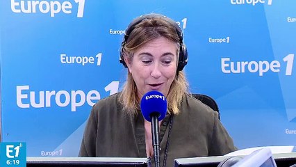 Paris Games Week : "Les ventes digitales explosent et on se dirige de plus en plus vers du jeu streamé"