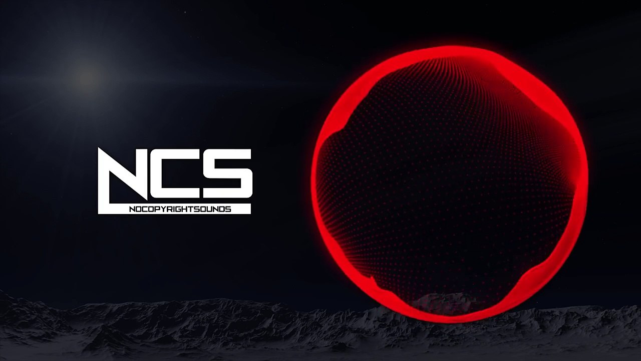 K-391 - Earth [NCS Release]