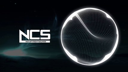 Fareoh - Cloud Ten [NCS Release]