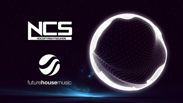 IZECOLD - Close (feat. Molly Ann) [NCS x FHM Release]