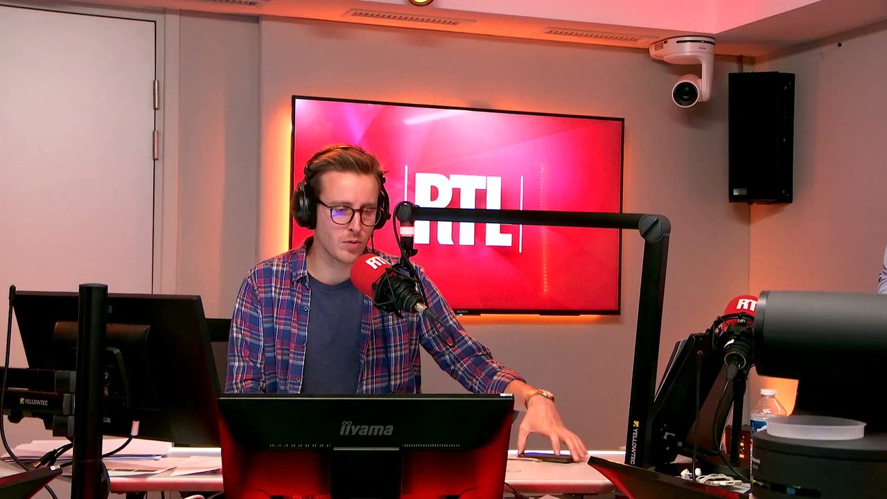 États-Unis : hommage 20 ans après à Matthew Shepard, victime d'un crime homophobe