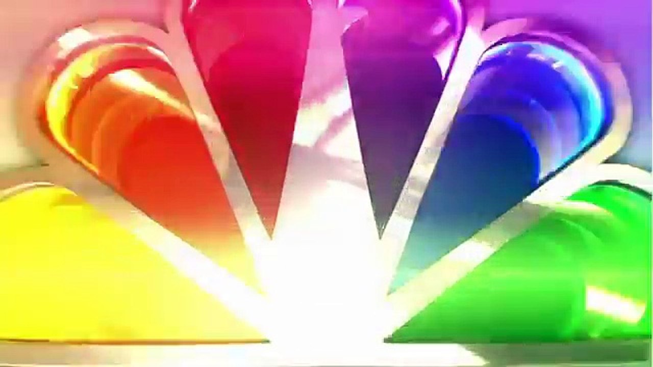 NHL Hockey - Washington Capitals @ Calgary Flames - NHL 19 Simulation Full Game 27/10/18