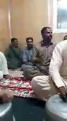 Heart touching Tappay and Mahiye of Azad kashmir  Part-1