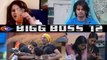 Bigg Boss 12 Day 39 Highlights: Somi Khan Out, Fight between Megha Dhade & Deepak Thakur | FilmiBeat