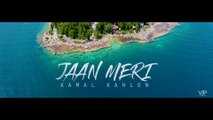 Kamal_Kahlon_|_Jaan_Meri_|_Full_Video_|_UD_Records_|_Latest_Punjabi_Songs