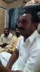 Heart touching Tappay and Mahiye of Azad kashmir Part-2