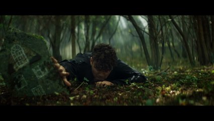 Alex Vargas - Now That I Think About It