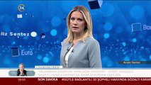 Analiz Sentez şimdi 24 TV'de