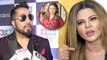 Mika Singh POSITIVE Reply On #MeToo Campaign In India At Launch Of Music Album LUDO KING