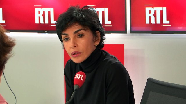 Enseignante braquée à Créteil : Rachida Dati dénonce sur RTL une forme d'impunité