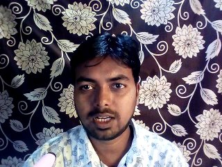 Fresher Gulf Jobs A03