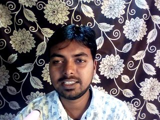 Fresher Gulf Jobs A04