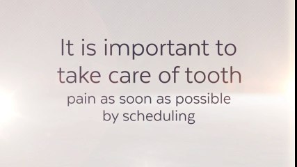 247 Emergency Dentist Near Me | pediatricdentalspecialistofhiram.com | Call 7706930687