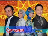 Asep Bintang Pantura - Qomarun [Official Music Video]
