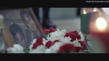 The Curse of La Llorona - Teaser Trailer [HD]