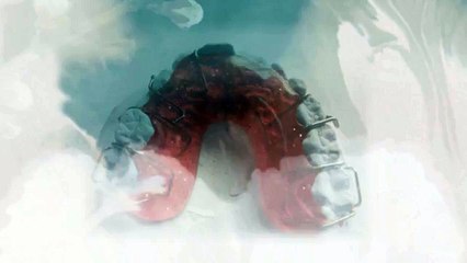 Dentist That Accepts Medicaid Insurance | pediatricdentalspecialistofhiram.com | Call 7706930687