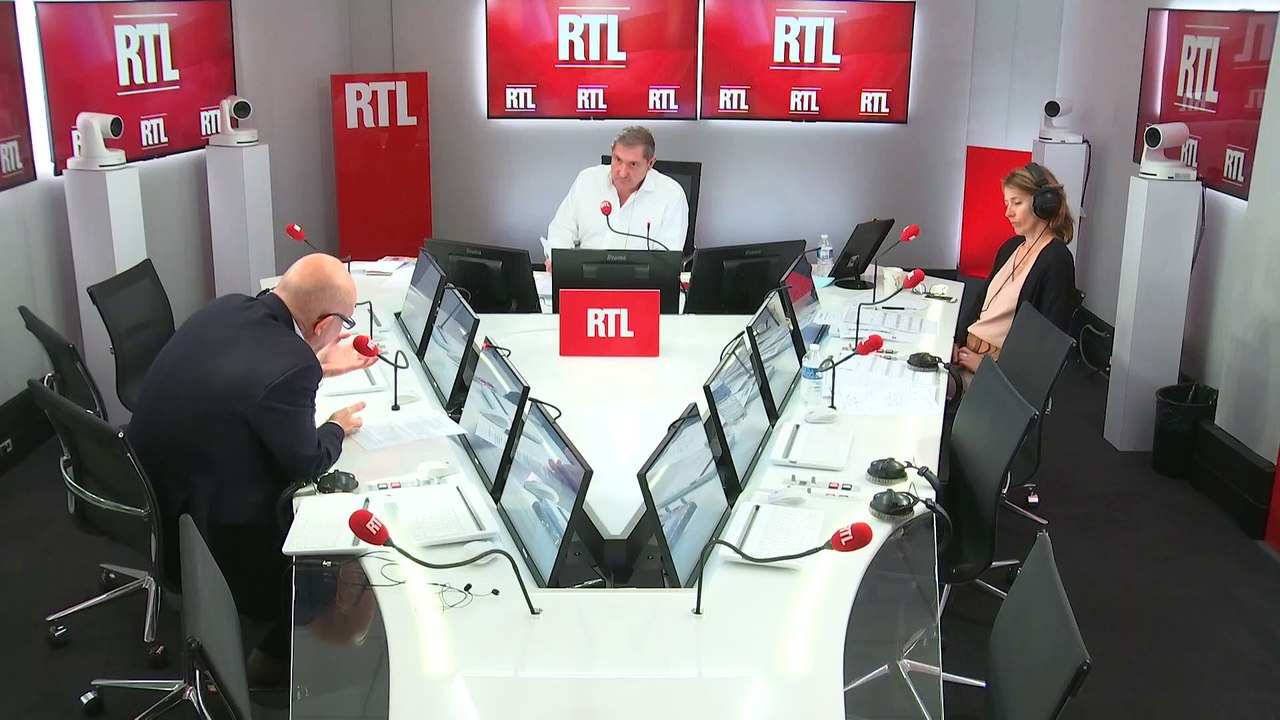 Chômage : des chiffres décevants