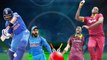 India vs West Indies 3rd ODI Preview : Virat's Team Favorite as Bhuvi, Bumrah Back | वनइंडिया हिंदी