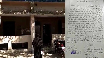 यूपी: बीवी ने टेंपो का मांगा हिसाब, पति ने दिया तीन तलाक