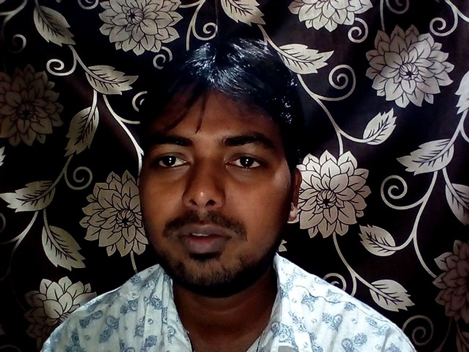 Delhi Interview Gulf Jobs A11
