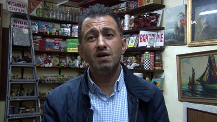 İstanbul’un bilinmeyen tarihine ışık tutan notlar çöpe gidiyordu