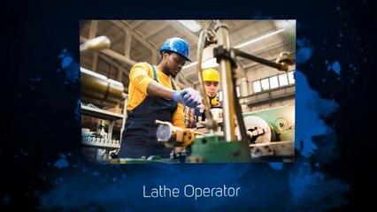 Employment Company in West Palm Beach, FL | (561) 475-1004