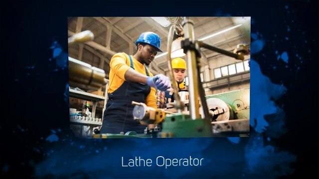 Employment Company in West Palm Beach, FL | (561) 475-1004