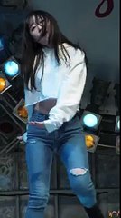 김포출장마사지 { 카톡qaz8899 } [Ø7Ø⇔5180⇔1620]【20대에이스】김포출장안마 김포출장안마 출장안마코스 김포출장안마 김포출장마사지-황제 김포출장마사지- 김포콜걸.