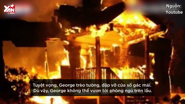 Bí Ẩn Cuộc Sống: 5 đứa trẻ mất tích bí ẩn trong đêm Giáng sinh - bí mật hơn nửa thế kỷ vẫn chưa có lời giải