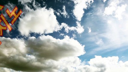 생방송카지노〔▷▷▶「( ＨＯＦ３７。CoM )」◀◁◁〕예스카지노