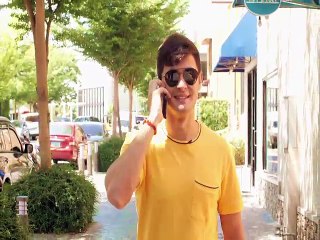 This video will make you say that Porsche isn't just all about luxury and features!