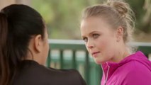 Shortland Street 6608 26th October 2018 | Shortland Street S26E348 26th October 2018 | Shortland Street 26th October 2018 | Shortland Street 26-10-2018 | Shortland Street October 26, 2018