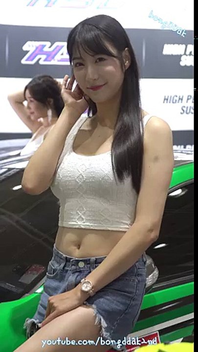 【후불】강원출장마사지==Ø7Ø⇔7575⇔ØØ77==[카톡SZX77]강원출장맛사지 강원출장안마 출장안마코스 강원출장안마 강원출장마사지-황제 강원출장마사지☜ 강원콜걸.