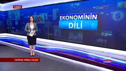 Dolar ve Euro Kuru Bugün Ne Kadar ? Altın Fiyatları | Döviz Kurları | 26 Ekim 2018