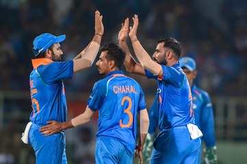 ഇരു ടീമിനും അര്‍ഹിച്ചത് സമനില തന്നെ | Oneindia Malayalam