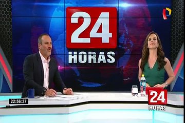 André Carrillo: Al-Hilal venció 3-1 a Al-Ittihad