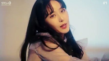 철원출장안마 -후불제- ∞070-5222-8185℡∃｛☎카톡sst66｝ 철원모텔출장마사지샵'예약'철원출장안마nk77nk 철원출장안마코스 철원출장안마cos출장마사지황형 철원5안마5출장5마사지5콜걸9초이스j