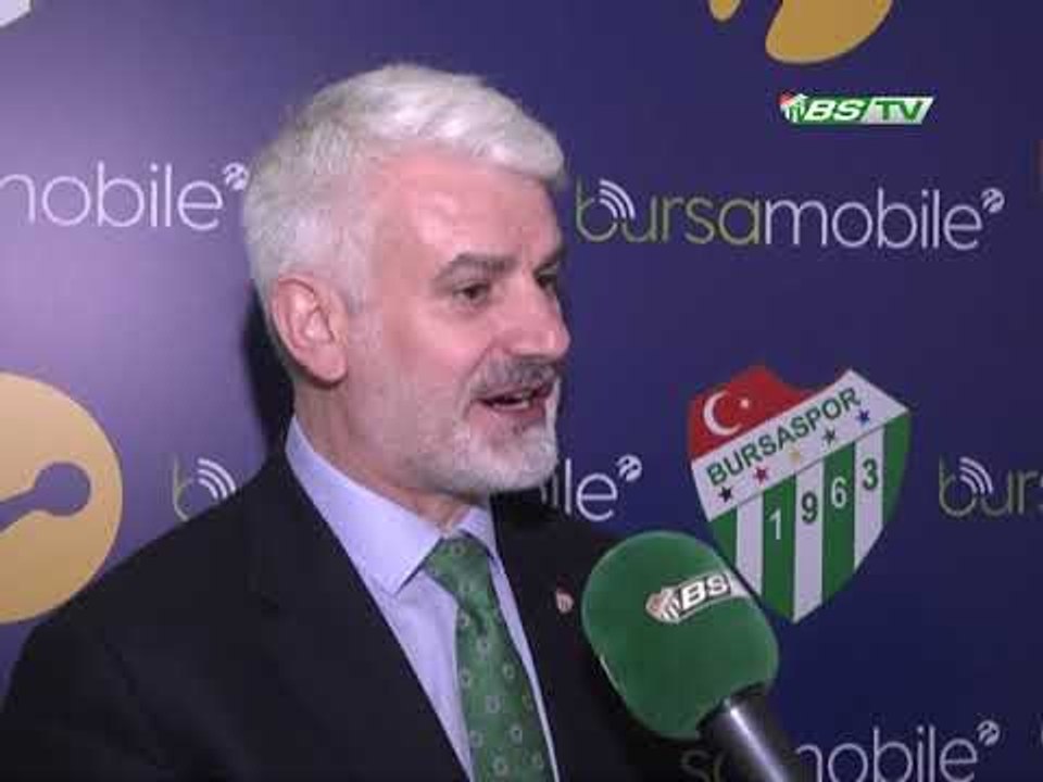 Ak Parti Bursa Milletvekili Hüseyin Şahin; "Hemşehrilerimizi 516'lı Hatları Almaya Davet Ediyoruz"