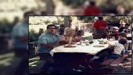 The Wonder Years S04E01 Growing Up