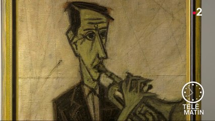 Antiquités – Pierre Bergé aux enchères