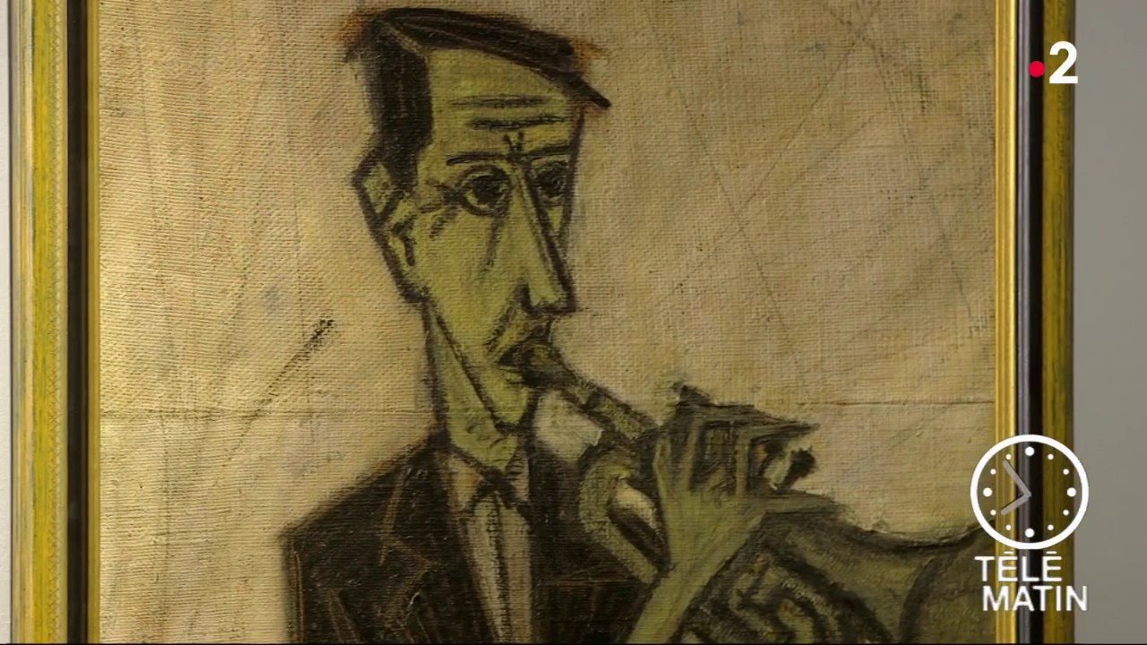 Antiquités – Pierre Bergé aux enchères