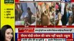 CBI vs CBI: Rahul Gandhi leads Congress protest march | सीबीआई पर सियासी संग्राम