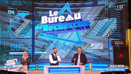 L'incroyable raison de l'absence d'un joueur de foot pour le match Bordeaux-Saint Petersburg - Regardez