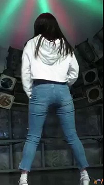 속초출장마사지 { 카톡qaz8899 } [Ø7Ø⇔5180⇔1620]【20대에이스】속초출장안마 속초출장안마 출장안마코스 속초출장안마 속초출장마사지-황제 속초출장마사지- 속초콜걸.