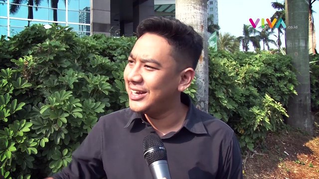 Resmi, Kios PKL Diatas Trotoar Kuningan