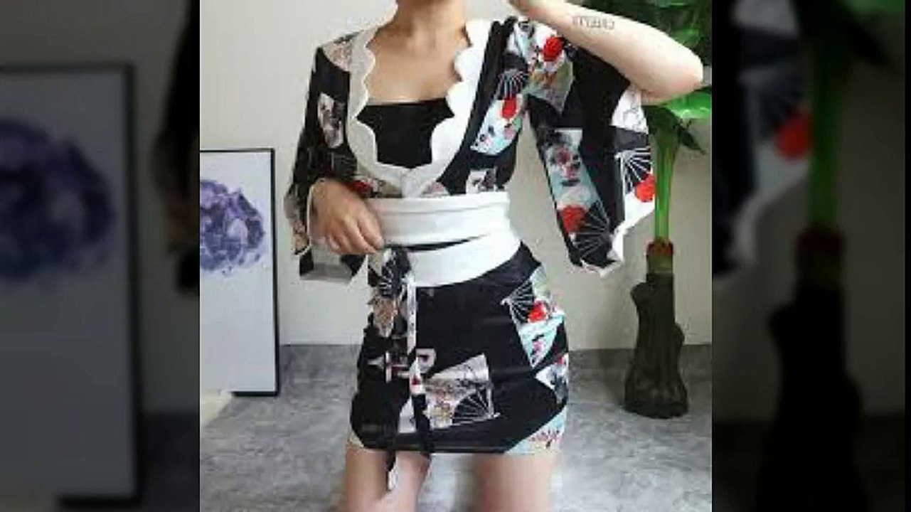 종로모텔§§▷Ø1Ø⇔6445⇔9663◁§§종로출장키스 종로출장마사지 종로출장휴게텔 종로출장안마 종로마사지 (9663)