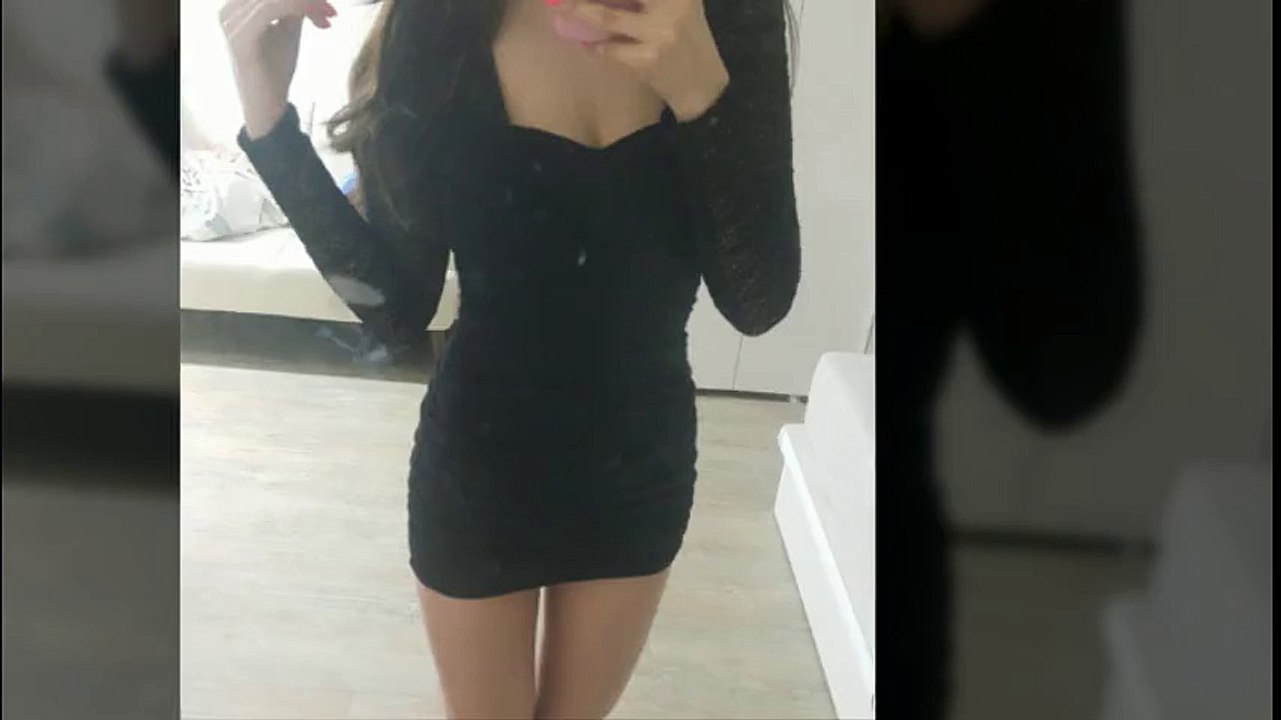인천모텔§§▷Ø1Ø⇔6445⇔9663◁§§인천출장키스 인천출장마사지 인천출장휴게텔 인천출장안마 인천마사지 (9663)