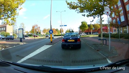 Even lekker met Boukje struinen tijdens de Supervlooi in Leeuwarden..