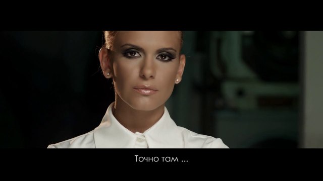 ANELIA - DA TI VIKNALI TAKSI / Анелия - Да ти викна ли такси