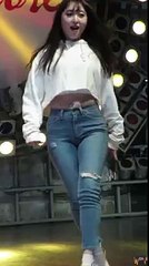 서귀포출장마사지 { 카톡qaz8899 } [Ø7Ø⇔5180⇔1620]【20대에이스】서귀포출장안마 서귀포출장안마 출장안마코스 서귀포출장안마 서귀포출장마사지-황제 서귀포출장마사지- 서귀포콜걸.